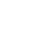about-icon